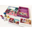 Picture of TATTLE TALES - SHIMMER & SHINE